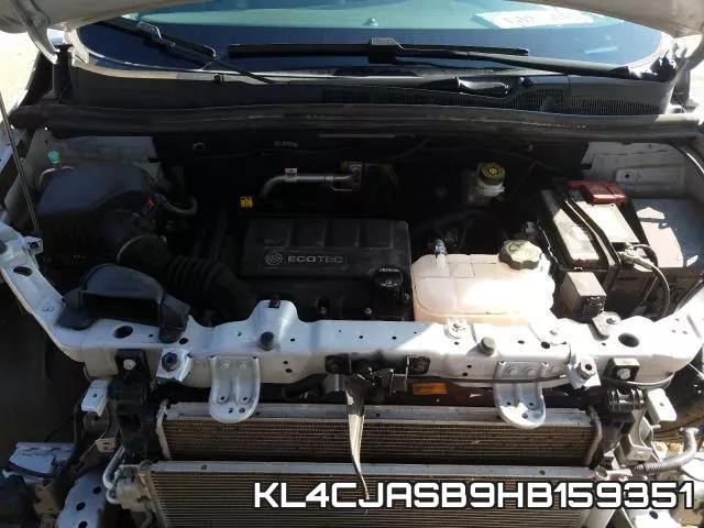 KL4CJASB9HB159351_7.webp