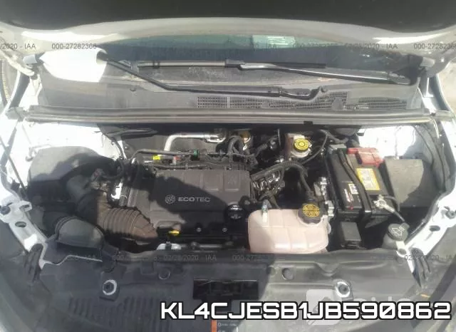 KL4CJESB1JB590862_10.webp