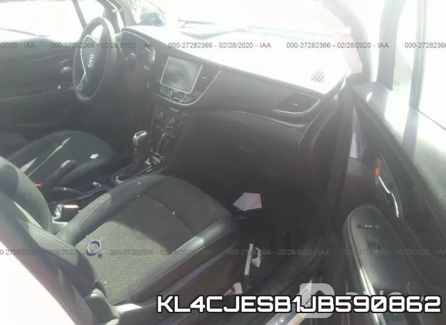 KL4CJESB1JB590862_5.webp