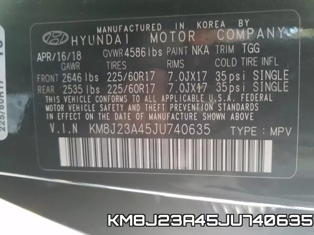 KM8J23A45JU740635_10.webp