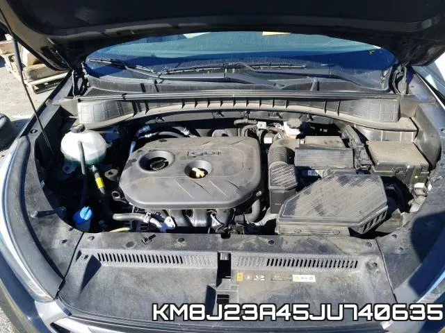 KM8J23A45JU740635_7.webp