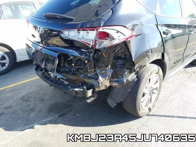 KM8J23A45JU740635_9.webp