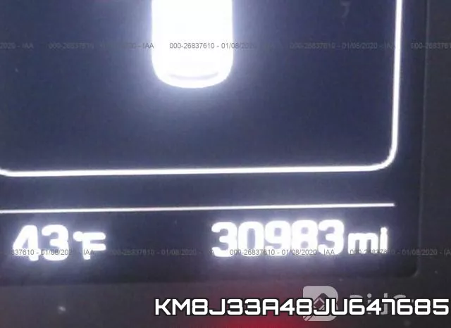 KM8J33A48JU647685_7.webp