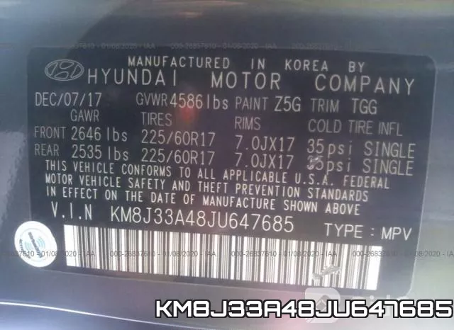 KM8J33A48JU647685_9.webp