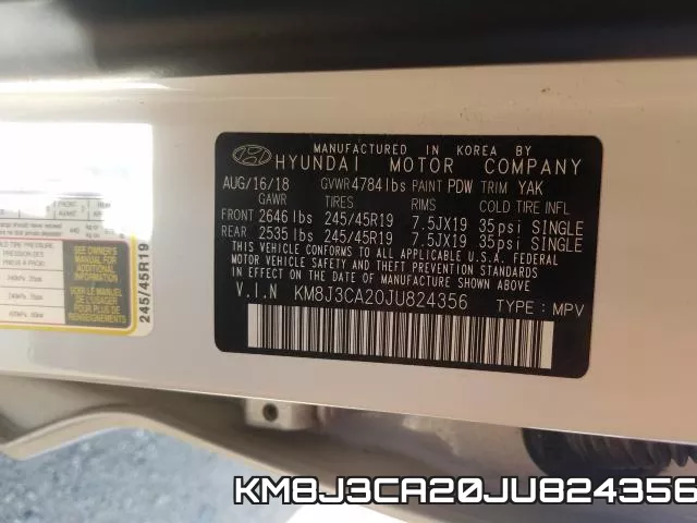 KM8J3CA20JU824356_10.webp