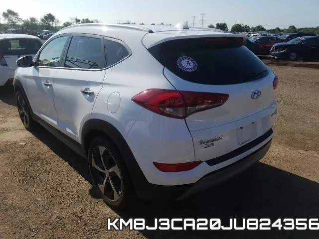 KM8J3CA20JU824356_3.webp