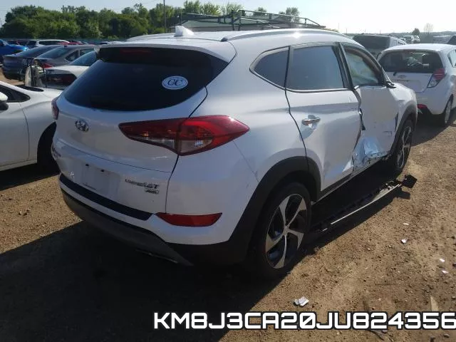 KM8J3CA20JU824356_4.webp