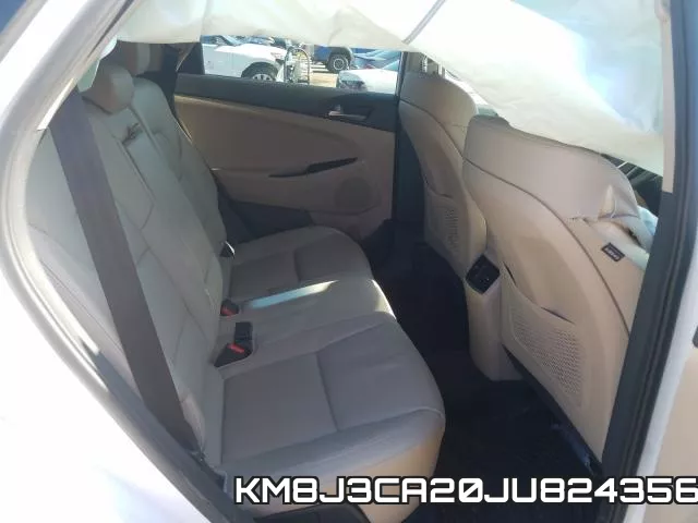KM8J3CA20JU824356_6.webp