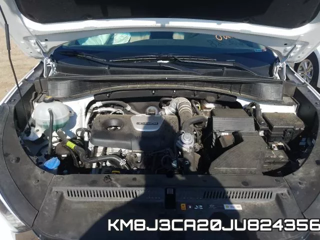 KM8J3CA20JU824356_7.webp