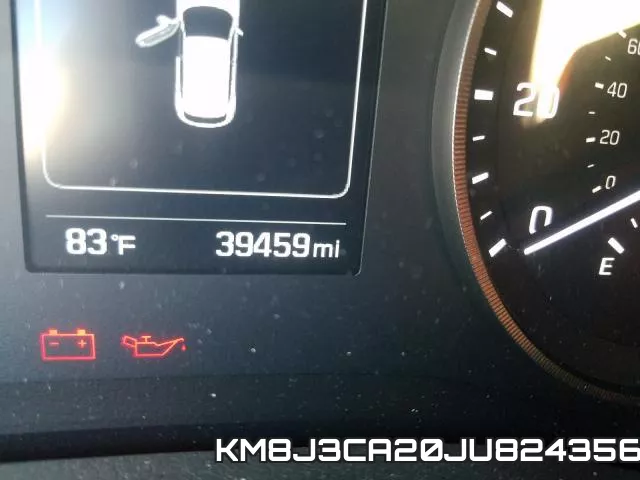 KM8J3CA20JU824356