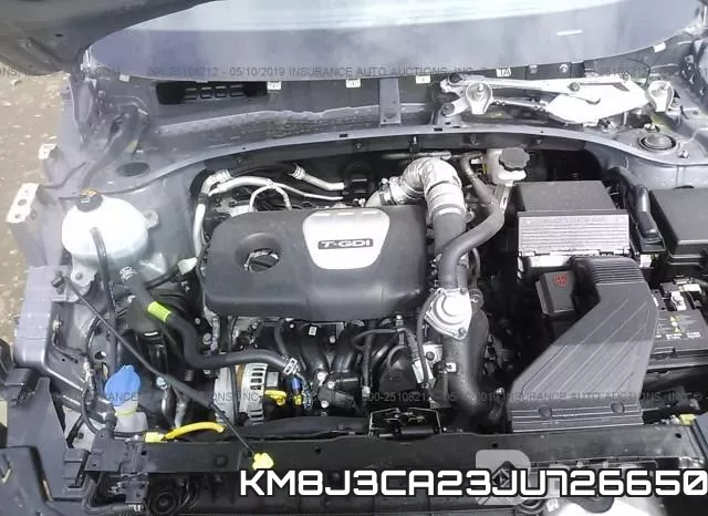 KM8J3CA23JU726650_10.webp