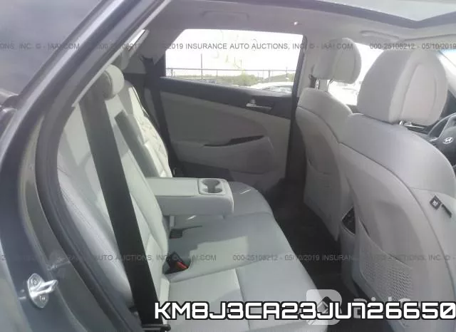 KM8J3CA23JU726650_8.webp