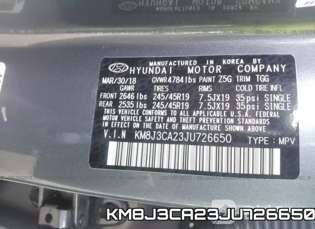 KM8J3CA23JU726650_9.webp