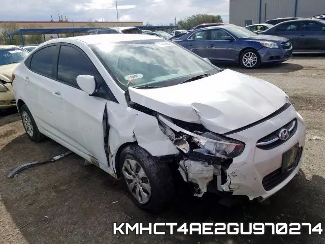 KMHCT4AE2GU970274