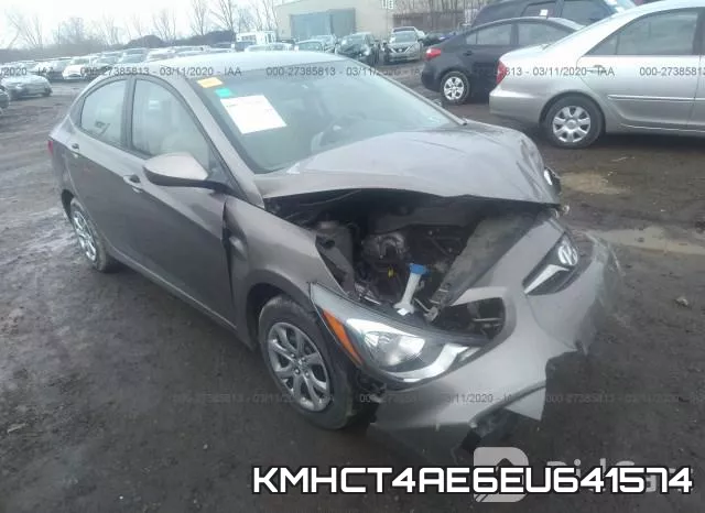 KMHCT4AE6EU641574