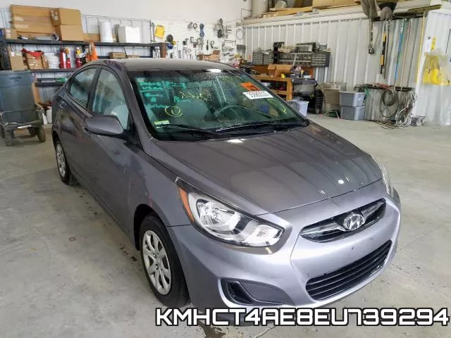 KMHCT4AE8EU739294