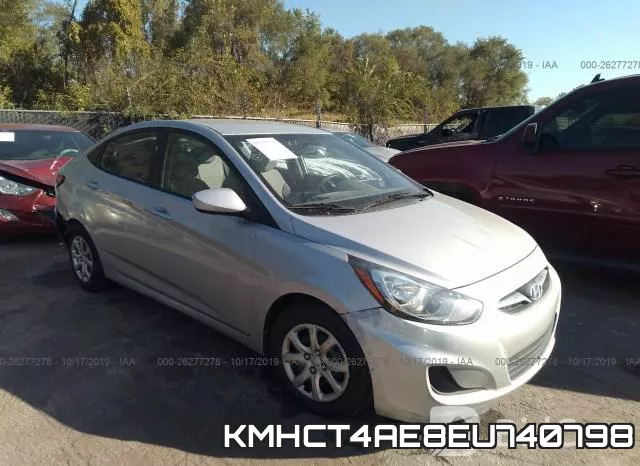 KMHCT4AE8EU740798