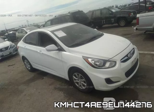 KMHCT4AE9EU744276