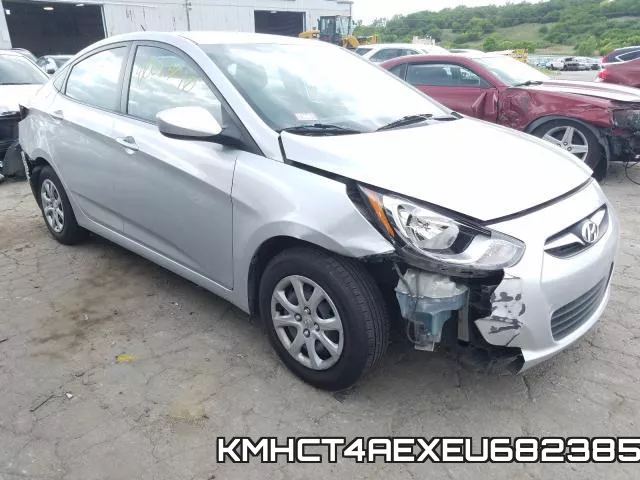 KMHCT4AEXEU682385