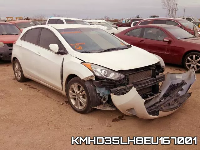 KMHD35LH8EU167001