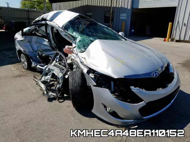 KMHEC4A48EA110152