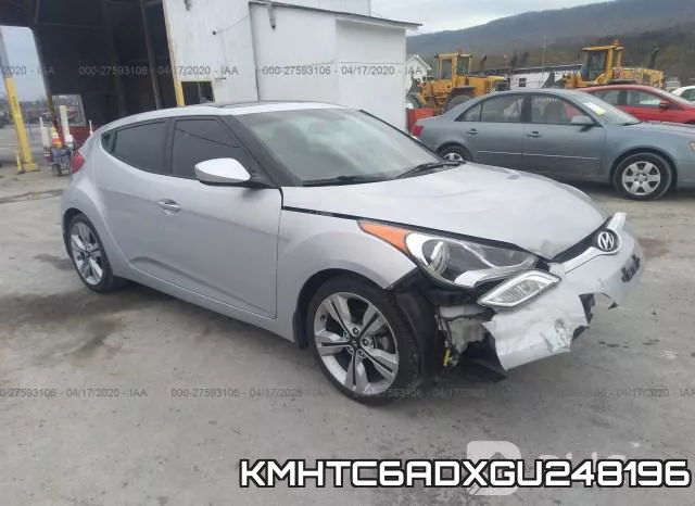 KMHTC6ADXGU248196