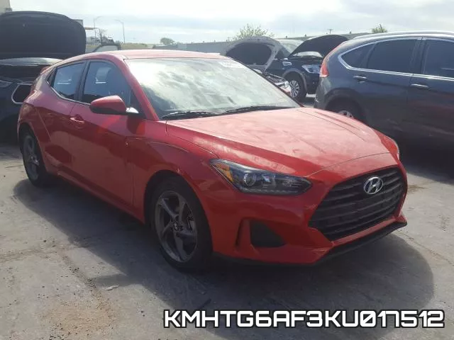 KMHTG6AF3KU017512
