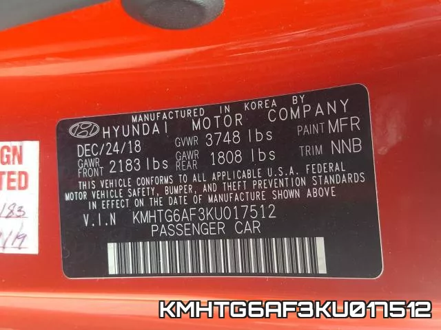 KMHTG6AF3KU017512_10.webp