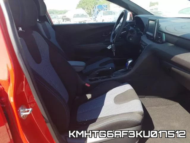 KMHTG6AF3KU017512_5.webp
