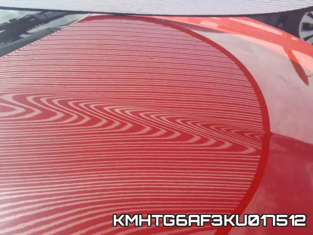 KMHTG6AF3KU017512_9.webp