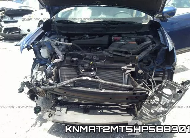 KNMAT2MT5HP588301_10.webp