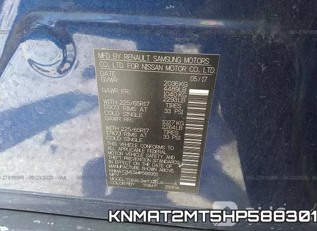 KNMAT2MT5HP588301_9.webp
