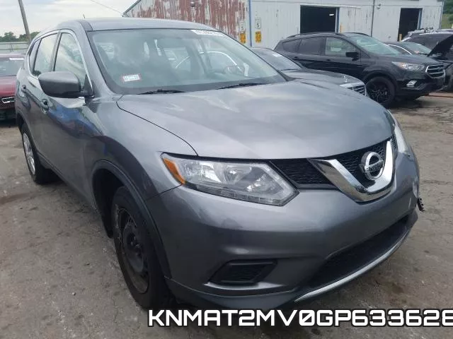 KNMAT2MV0GP633628