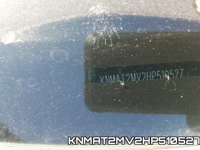KNMAT2MV2HP510527_10.webp
