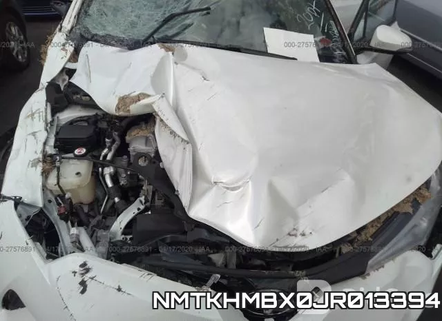 NMTKHMBX0JR013394_10.webp