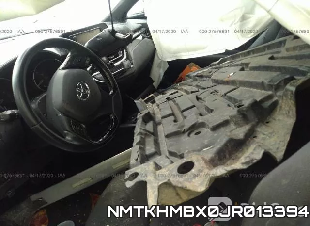NMTKHMBX0JR013394