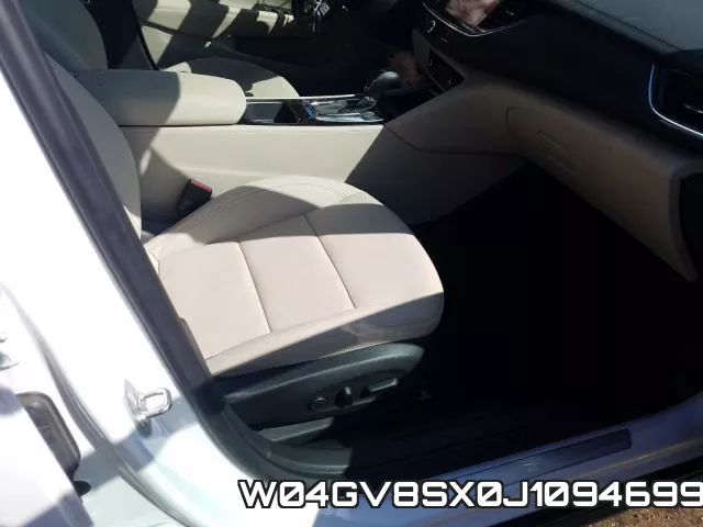 W04GV8SX0J1094699_5.webp