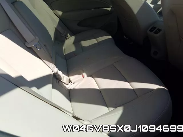 W04GV8SX0J1094699_6.webp