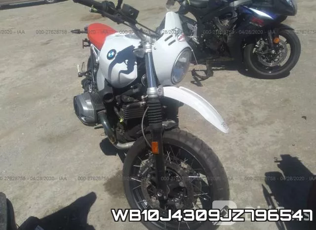 WB10J4309JZ796547_1.webp