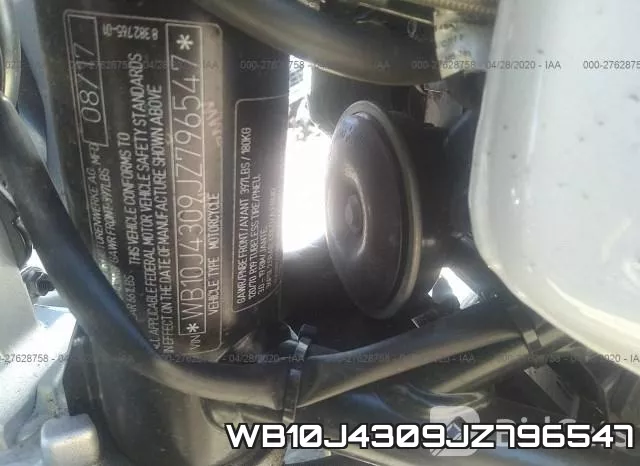 WB10J4309JZ796547_10.webp