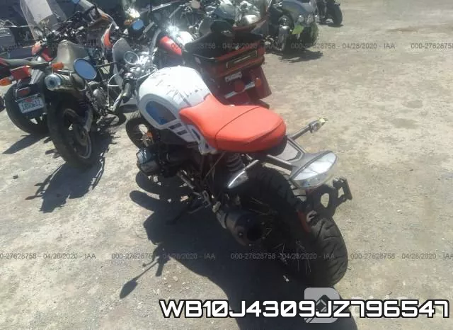 WB10J4309JZ796547_3.webp