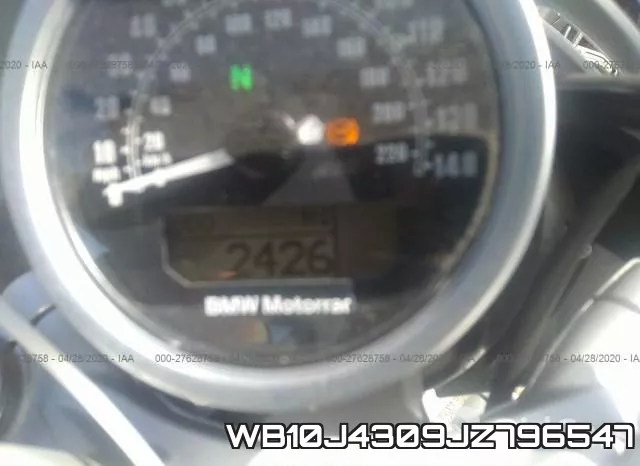 WB10J4309JZ796547_7.webp