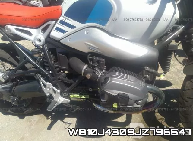 WB10J4309JZ796547_8.webp