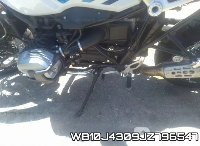 WB10J4309JZ796547_9.webp