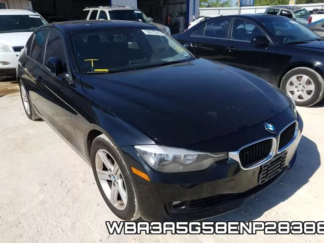 WBA3A5G58ENP28388