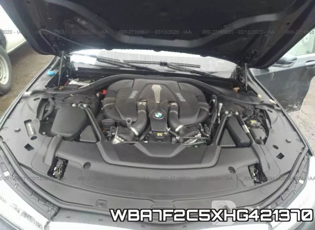 WBA7F2C5XHG421370