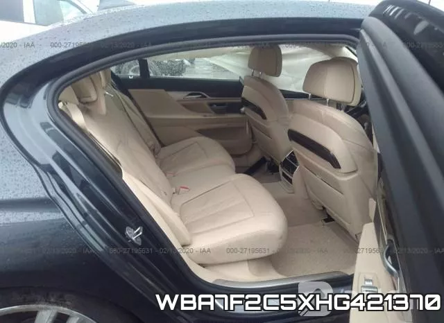 WBA7F2C5XHG421370_8.webp