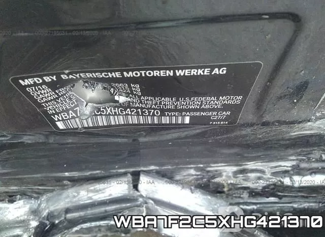 WBA7F2C5XHG421370_9.webp