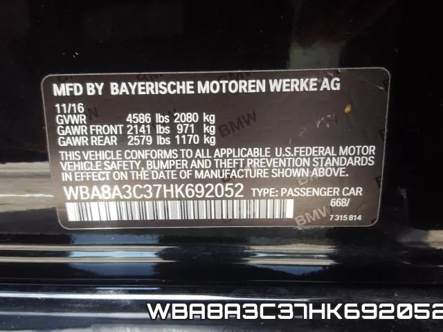 WBA8A3C37HK692052_10.webp