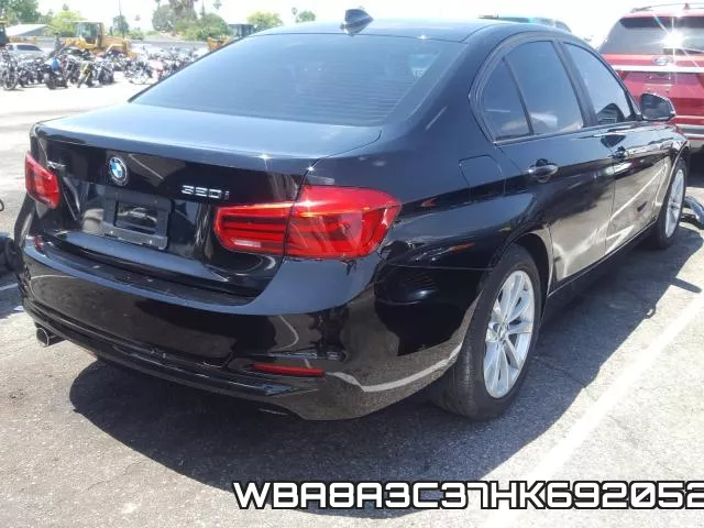 WBA8A3C37HK692052_4.webp